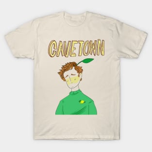 Cavetown T-Shirt